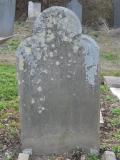 image of grave number 294989